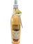 Gourmand Vanilla Simli Vücut Spreyi 250 ml 1