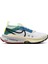 W Zoomx Zegama Trail 2 Beyaz Koşu Ayakkabısı FD5191-101 1