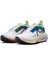 W Zoomx Zegama Trail 2 Beyaz Koşu Ayakkabısı FD5191-101 2