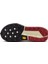 W Zoomx Zegama Trail 2 Beyaz Koşu Ayakkabısı FD5191-101 4