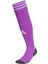 ADI25 Sock Futbol Çorabı JM3661 Mor 1