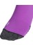 ADI25 Sock Futbol Çorabı JM3661 Mor 2