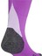 ADI25 Sock Futbol Çorabı JM3661 Mor 3