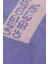 Kız Çocuk Çorap BNT-G24058 4