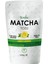 Matcha Limon Aromalı 100G 1