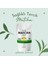 Matcha Limon Aromalı 100G 2