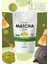 Matcha Limon Aromalı 100G 3