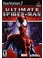 Ps2 Oyunu Spider Man 3 Ultimate Seri Sadece Çipli Cihazlar Için 1