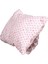 2'li Anne Emzirme Seti - Pembe 1