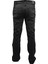 2001092 Spırıt Black Korumalı Kot Pantolon 2