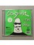Cem Yılmaz - Bir Tat Bir Doku 3 VCD 1