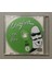 Cem Yılmaz - Bir Tat Bir Doku 3 VCD 2