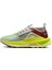 Zoomx Zegama Trail 2 3