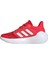 Sportswear IH1043 Tensaur Run 2.0 Shoes 10