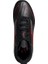 Unisex Çocuk Siyah Krampon F50 LEAGUE FG/MG J IE3744 6