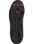Unisex Çocuk Siyah Krampon F50 LEAGUE FG/MG J IE3744 7
