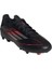 Unisex Çocuk Siyah Krampon F50 LEAGUE FG/MG J IE3744 9