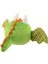 Sevimli Canavar Toplar Dragon 2