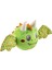Sevimli Canavar Toplar Dragon 3