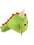Sevimli Canavar Toplar Dragon 4