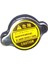 Ithal Hyundai Matrix Motor Su Radyatörü Su Kapaği (2005-2008) 253303Z000 MHR09601 1.6 1