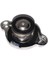 Ithal Hyundai Matrix Motor Su Radyatörü Su Kapaği (2005-2008) 253303Z000 MHR09601 1.6 2