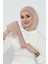 Çıkarılabilir Siperlikli Bone,türban,b-82 2
