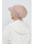 Çıkarılabilir Siperlikli Bone,türban,b-82 3