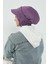 Çıkarılabilir Siperlikli Bone,türban,b-82 3