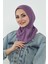 Çıkarılabilir Siperlikli Bone,türban,b-82 4