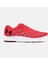 Ua Charged Breeze 2 1