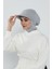 Çıkarılabilir Siperlikli Bone,türban,b-82 1