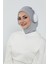 Çıkarılabilir Siperlikli Bone,türban,b-82 3