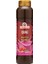 Çilek Aromalı Waffle Sos 1100 gr 1