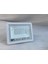 50W LED Projektör – IP66, 4500 Lümen, 30.000 Saat Dayanıklılık 1