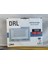 50W LED Projektör – IP66, 4500 Lümen, 30.000 Saat Dayanıklılık 3