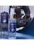 Yeşil Çay Kolonyası 100 ml Pet Şişe 2