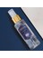 Kaşmir Kolonyası 100 ml Pet Şişe 2