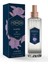Kaşmir Kolonyası 100 ml Cam Şişe 1