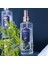 Mimoza Kolonyası 100 ml Cam Şişe 2