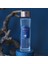 Yasemin Kolonyası 250 ml Cam Şişe 2