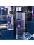 Gizemli Misk Kolonyası 250 ml Cam Şişe 2
