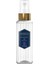 Elegans Kolonyası 100 ml Pet Şişe 1