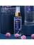 Elegans Kolonyası 100 ml Pet Şişe 2