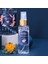 Portakal Çiçeği Kolonyası 100 ml Pet Şişe 2