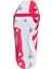 Kırmızı Unisex Çocuk Krampon PREDATOR LEAGUE FT FG J ID3830 8