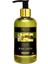 Doğal Zeytin Yağlı Vücut Losyonu 265 ml 1