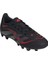 Çocuk Siyah Krampon Predator Club Fg/mg J ID3812 5