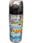 ''max Squeak Leon Spike Crov'' 500 ml Matara/suluk 2