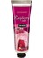 Gourmand Raspberry El Kremi 30 ml Tüp 1